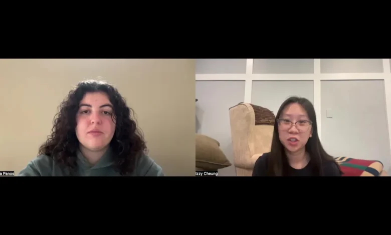 Canucks Sign Linus Karlsson To Two-Year Contract Extension