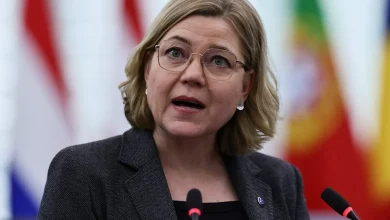 Capitals fear power grab as Brussels drafts law to root out Chinese tech