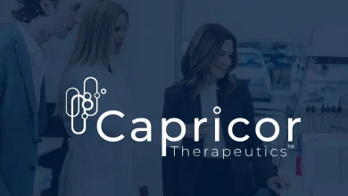 Capricor Therapeutics Provides Regulatory Update on Deramiocel BLA Following FDA Review of HOPE-3 Topline Data :: Capricor Therapeutics, Inc. (CAPR)