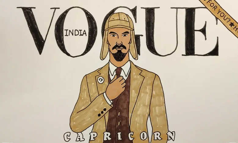 Capricorn Horoscope Today: January 26, 2026