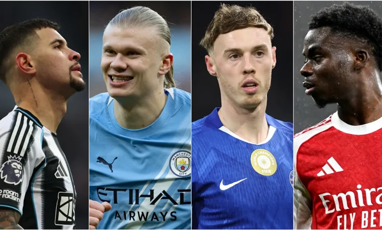 Carabao Cup Predictions: Semi-Final First Legs