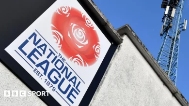 Carlisle United v Wealdstone: National League stats & head-to-head