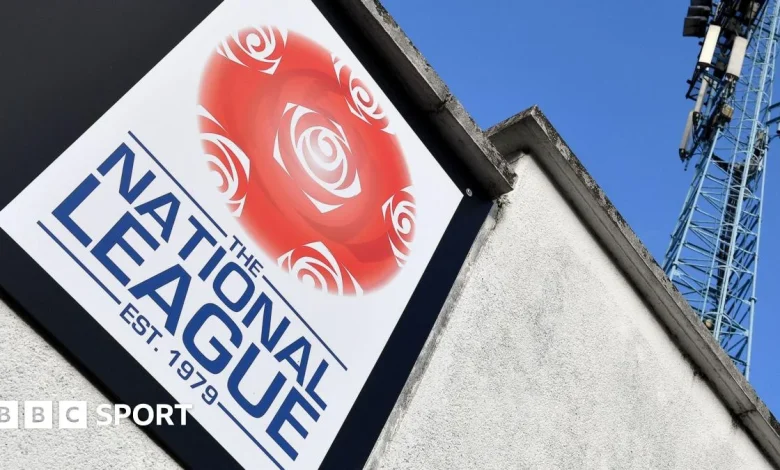 Carlisle United v Wealdstone: National League stats & head-to-head