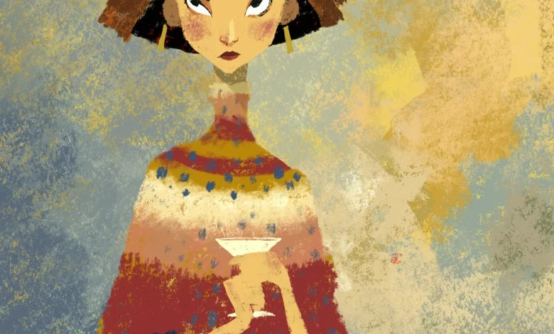 Carolyn Hax: Husband finds joy in annual bash. Spouse finds a grudge.