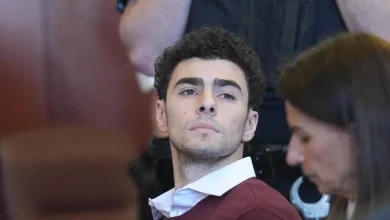 Caso Mangione, il 9 gennaio e il nodo della pena di morte nel procedimento federale