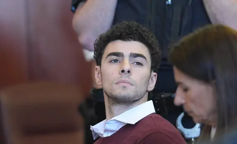 Caso Mangione, il 9 gennaio e il nodo della pena di morte nel procedimento federale