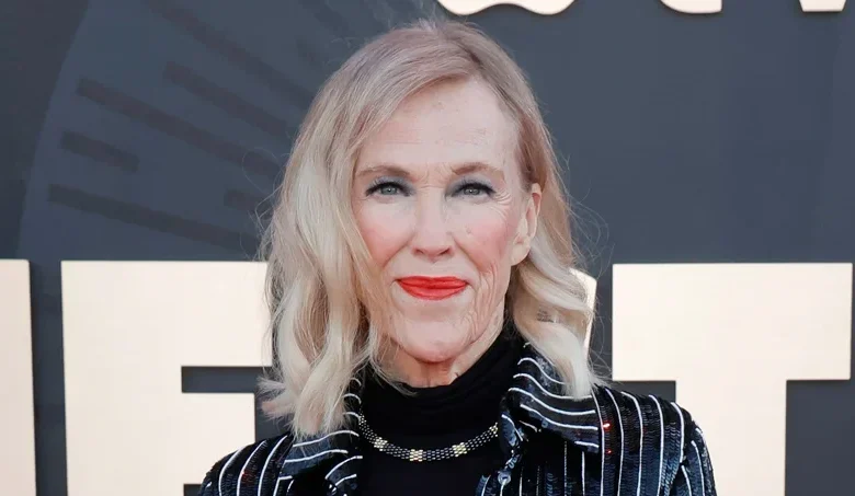 Catherine O’Hara Dead – ‘Schitt’s Creek’ Actress Dies at 71
