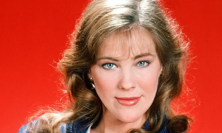 Catherine O'Hara, Star of 'SCTV,' 'Schitt's Creek,' Dead at 71