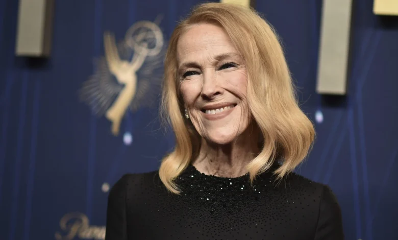 Catherine O’Hara dies at 71: TMZ report
