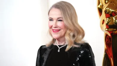 Catherine O’Hara, ‘Home Alone’ star, dead at 71