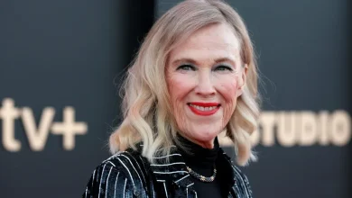 Catherine O’Hara, ‘Schitt’s Creek’ and ‘Home Alone’ Star, Dies at 71