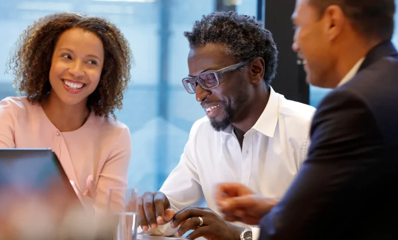 Cathie Wood Goes Shopping: 3 Stocks She Just Bought