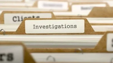 Catholic school charity investigated after failing to file accounts for three years