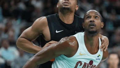 Cavaliers vs Magic Prediction, Picks & Odds for Tonight’s NBA Game