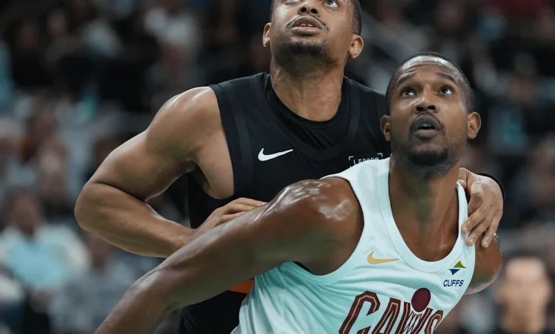 Cavaliers vs Magic Prediction, Picks & Odds for Tonight’s NBA Game