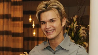 Celebrity Hairstylist Kim Vo Dead at 55