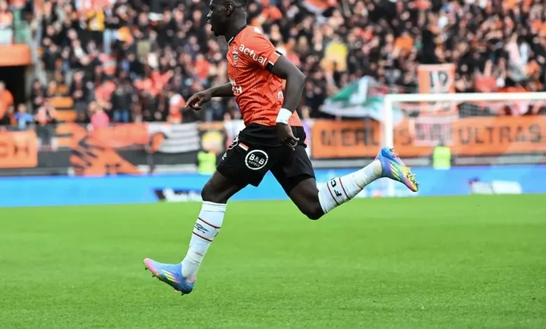 Celtic transfer state of play on Bowie, Laquintana and Bamba as bad boy strike target sanctioned by boss