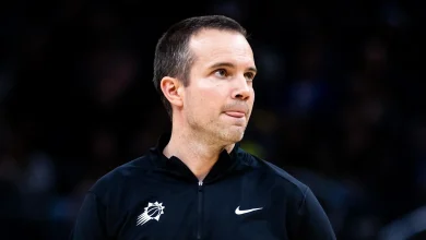 Celtics Forward Named Ideal Suns Trade Target