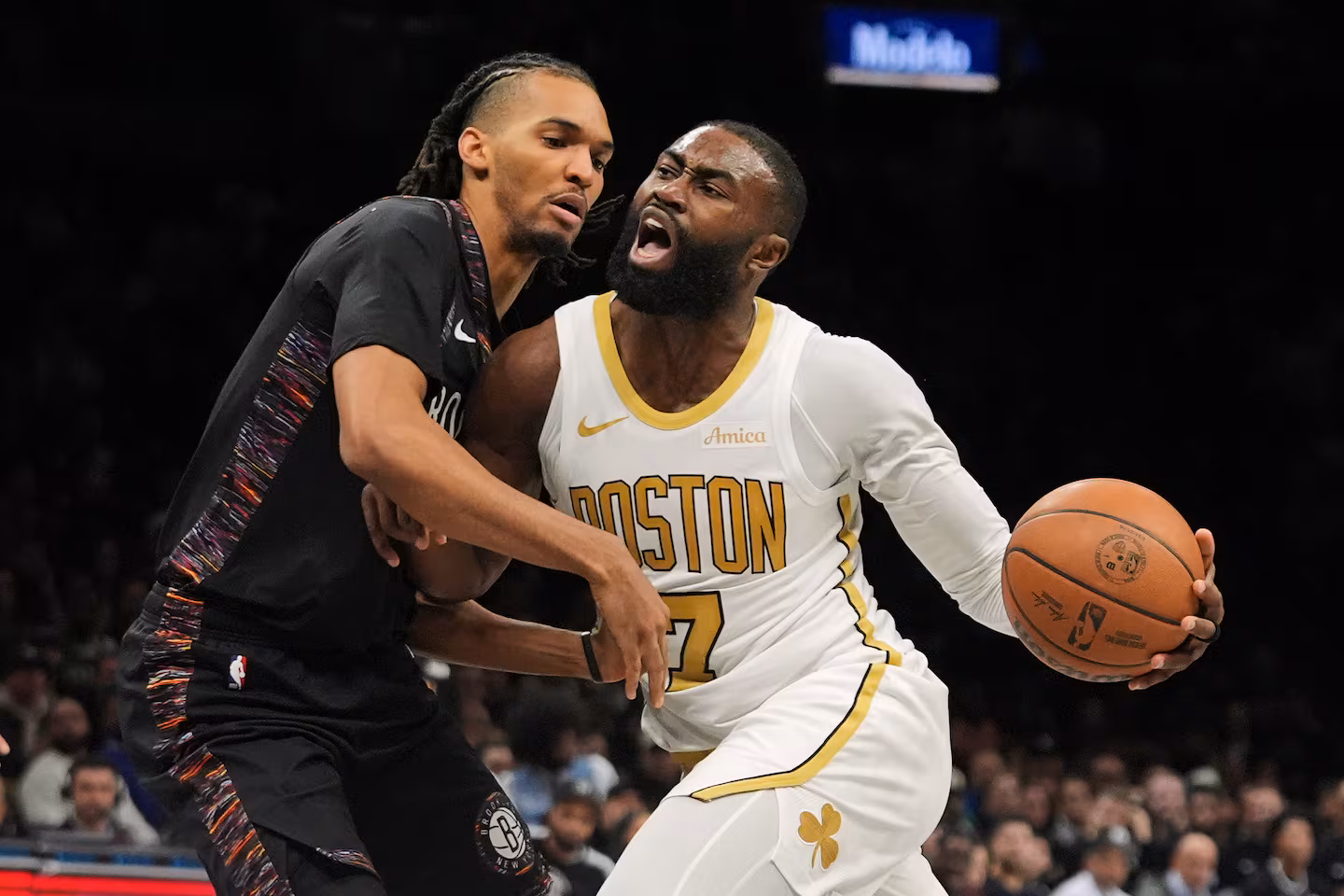 Celtics at Bulls preview: Boston looks for third consecutive win