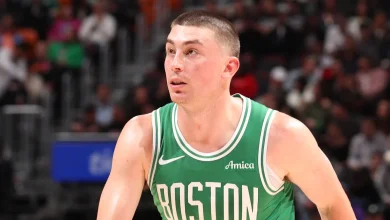 Celtics just got potentially devastating news at an already tough time