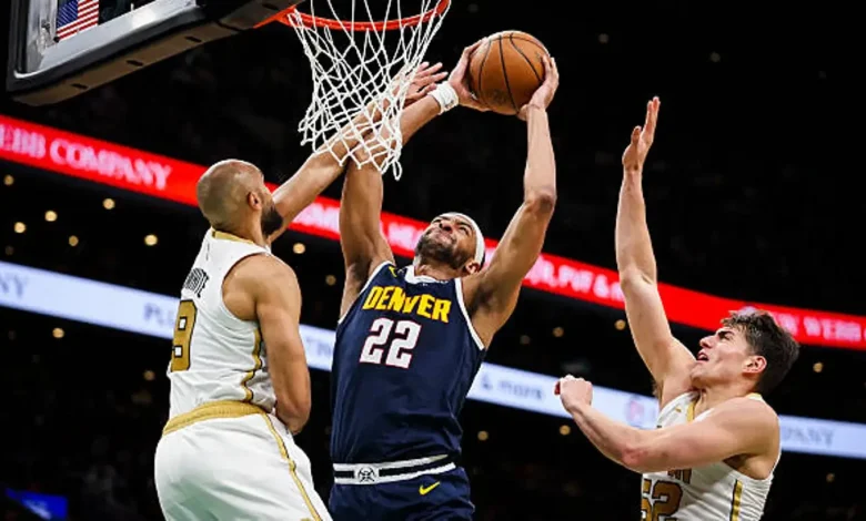 Celtics vs. Raptors Prediction, Odds, Picks - Jan. 9