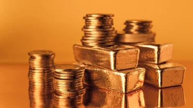 Central bank gold statistics: Buying momentum continues into November | Post by Marissa Salim | Gold Focus blog