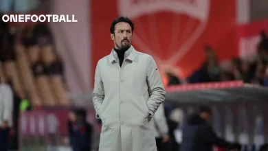 César Peixoto: “Não vamos ao Dragão para jogar bonito e perder por três ou quatro”