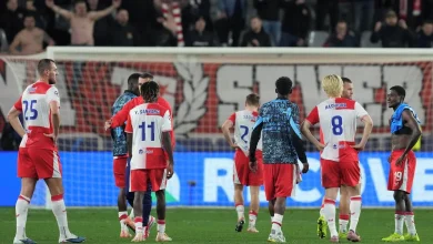 České kluby jsou v Lize mistrů jen komparz. Neumí kličkovat, nestřílí góly