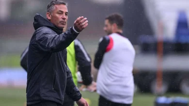 Champions Cup: Franco Smith hails Huw Jones return as Glasgow Warriors battle on two fronts