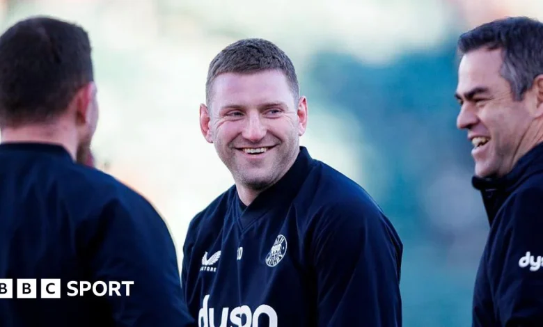 Champions Cup LIVE: Castres v Bath and Edinburgh v Gloucester live text, commentary, score updates & line-ups