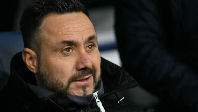 Champions League: Marseille’s record against Belgian clubs 👀