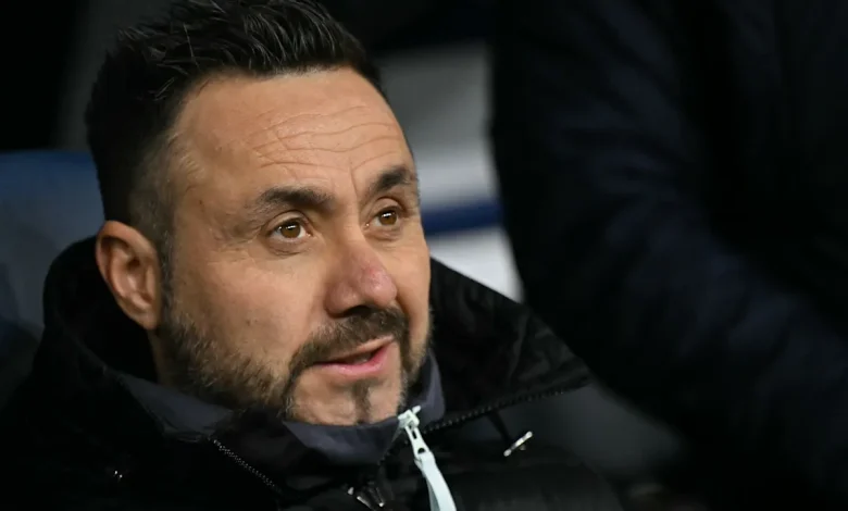 Champions League: Marseille’s record against Belgian clubs 👀