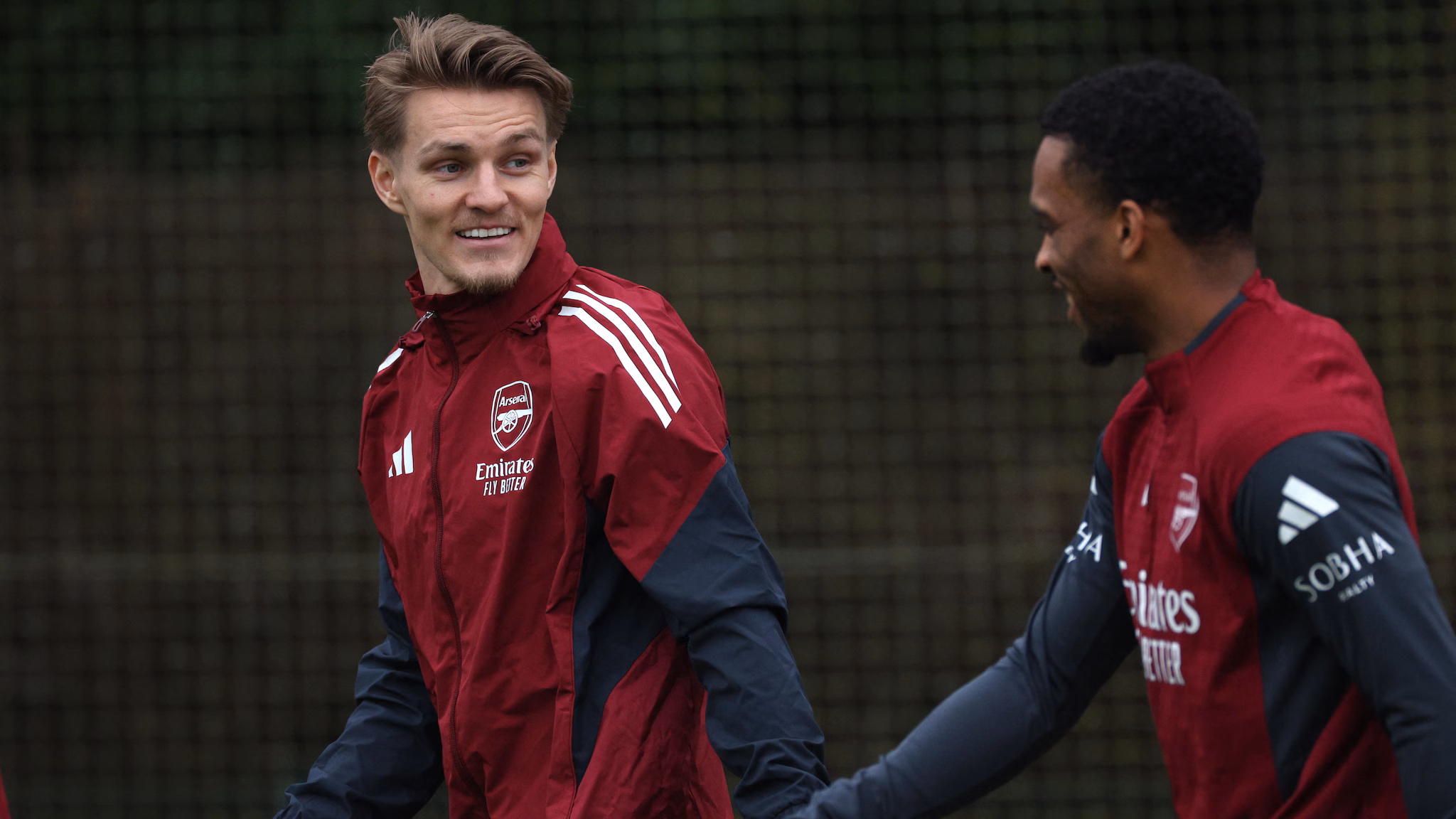 Champions League Matchday 7 possible line-ups and team news