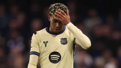 Champions League: ¿Qué necesitan los clubes para clasificarse?