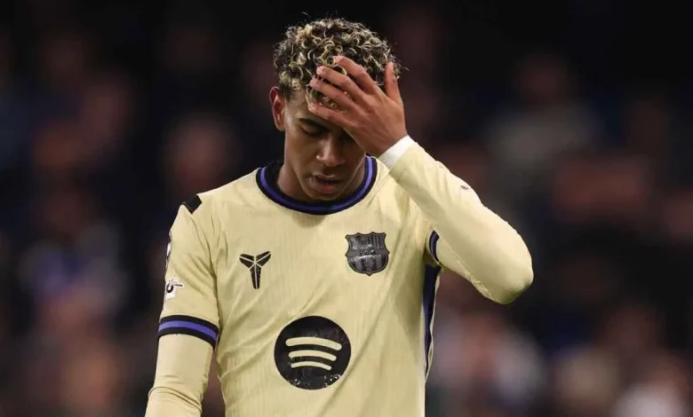 Champions League: ¿Qué necesitan los clubes para clasificarse?