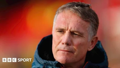 Championship: Build-up to 12 matches starting with Blackburn v Wrexham