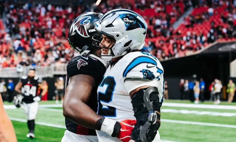 Chandler Zavala designated to return to practice