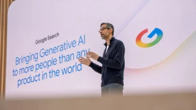 Character.AI and Google agree to settle lawsuits over teen mental health harms and suicides