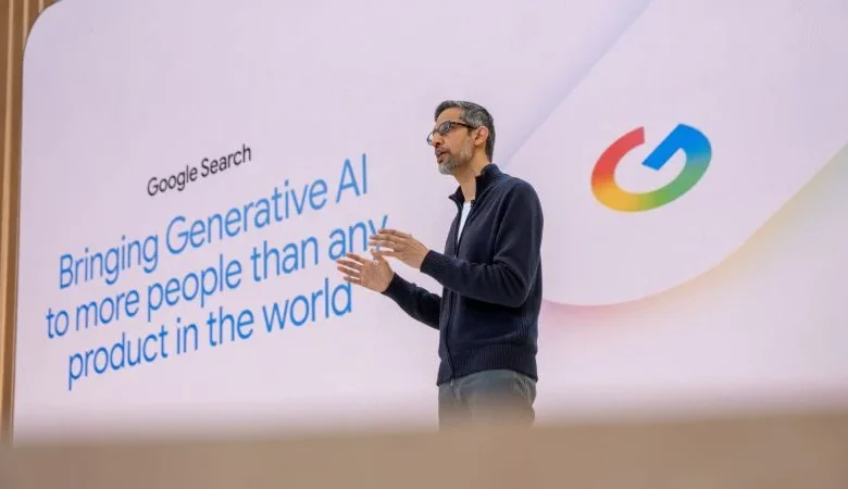 Character.AI and Google agree to settle lawsuits over teen mental health harms and suicides