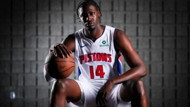 Charles Bediako Lawsuit: Alabama Court Ruling Wreaks Havoc on NCAA Rules