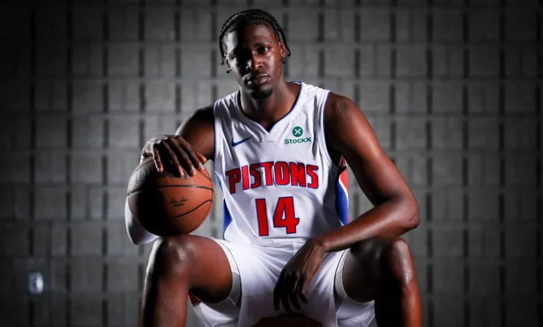 Charles Bediako Lawsuit: Alabama Court Ruling Wreaks Havoc on NCAA Rules