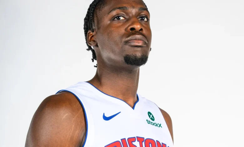 Charles Bediako wins immediate NCAA eligibility, despite signing NBA contracts