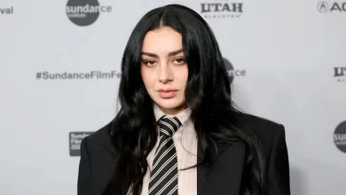 Charli XCX Officially Ends ‘Brat’ Era With Sundance Double-Feature, Embraces “Living Completely Different Lives” On Screen