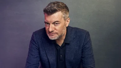 Charlie Brooker Reveals Black Mirror Will Return