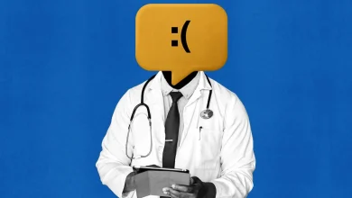 ChatGPT can analyze Apple Watch health data. Here’s how a doctor views it.