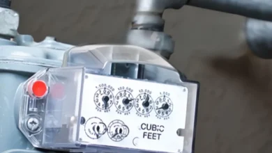 Chattanooga Gas crews on standby in preparation for winter weather