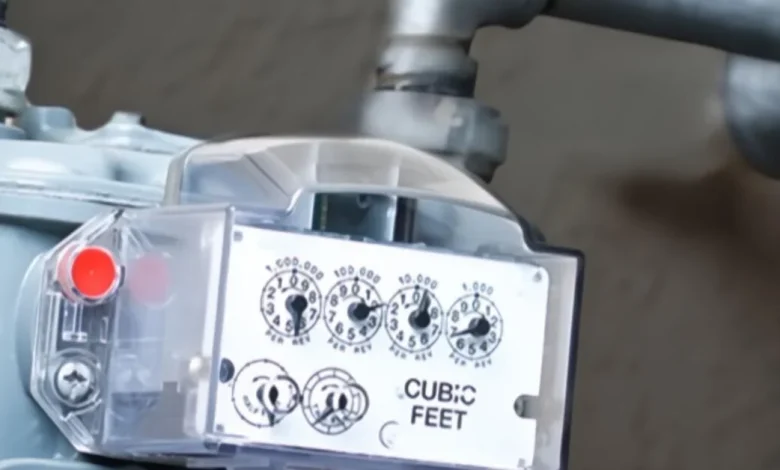 Chattanooga Gas crews on standby in preparation for winter weather