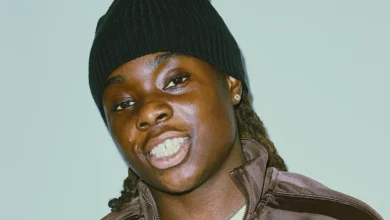 Chelsea Women: Sandy Baltimore says WSL return is 'exciting' as Blues target more trophies