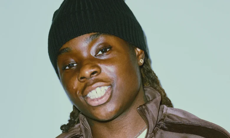 Chelsea Women: Sandy Baltimore says WSL return is 'exciting' as Blues target more trophies