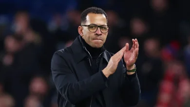 Chelsea identify next striker transfer target after stance made clear as £90m duo struggle